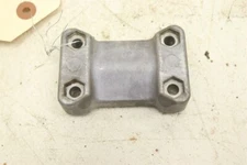 Polaris Sportsman Scrambler Hawkeye Upper Handlebar Block Mount 5631972