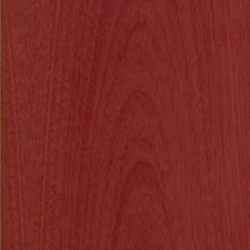 Purpleheart PS Veneer Wood Sheets