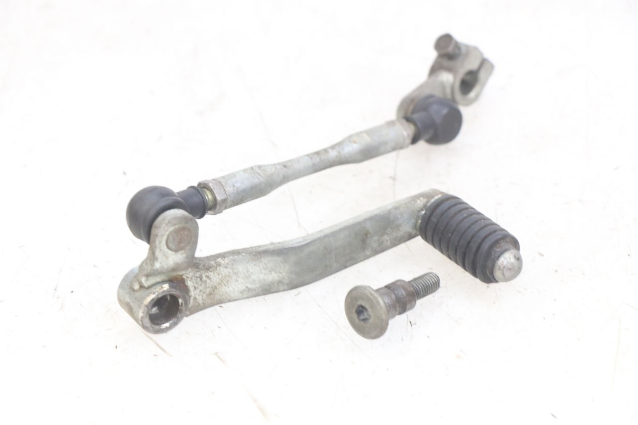SHIFTER - YAMAHA YZF R THUNDERCAT 600 ( 1996 - 2003)