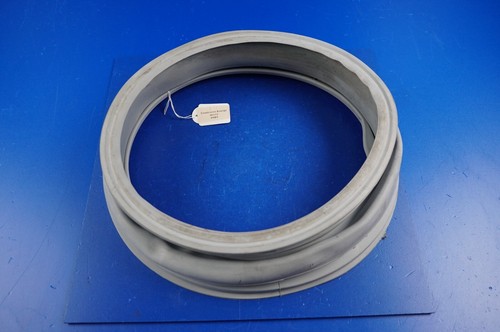 Türdichtung Waschmaschine - Constructa ENERGY WIM5 9000288887