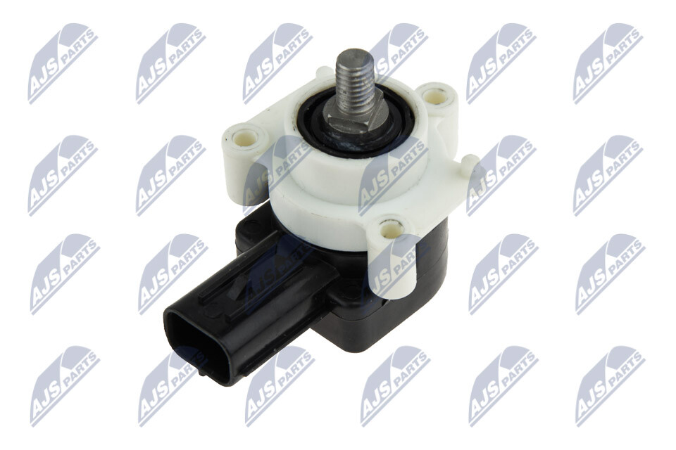 Fits NTY ECX-TY-005 Light Leveling Sensor - Image 6