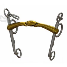 Neue Schule Turtle Top with Flex Pelham