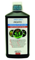 Easy Life Profito 1 L Wasserpflanzen DüNger Aquarienpflanzen Aquarium