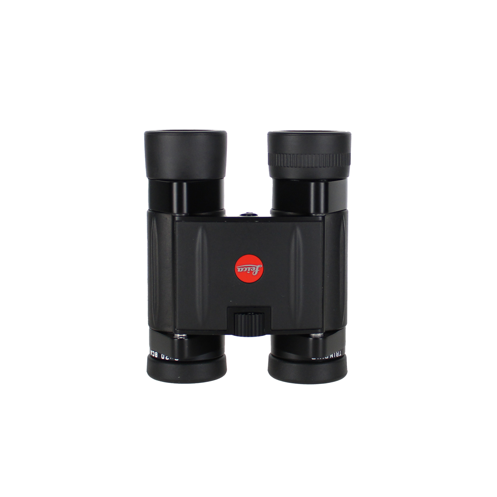 ライカ 双眼鏡 トリノビット 8×20 BCA/BC ライカ 双眼鏡 トリノビット 8×20 BCA/BC