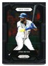 2024 Panini Prizm Baseball  - Base - #279  Jose Reyes
