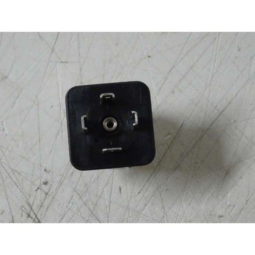 Telemecanique XMLP400BC72 Transmetteur De Pression 0-400 BAR - Photo 2 sur 6