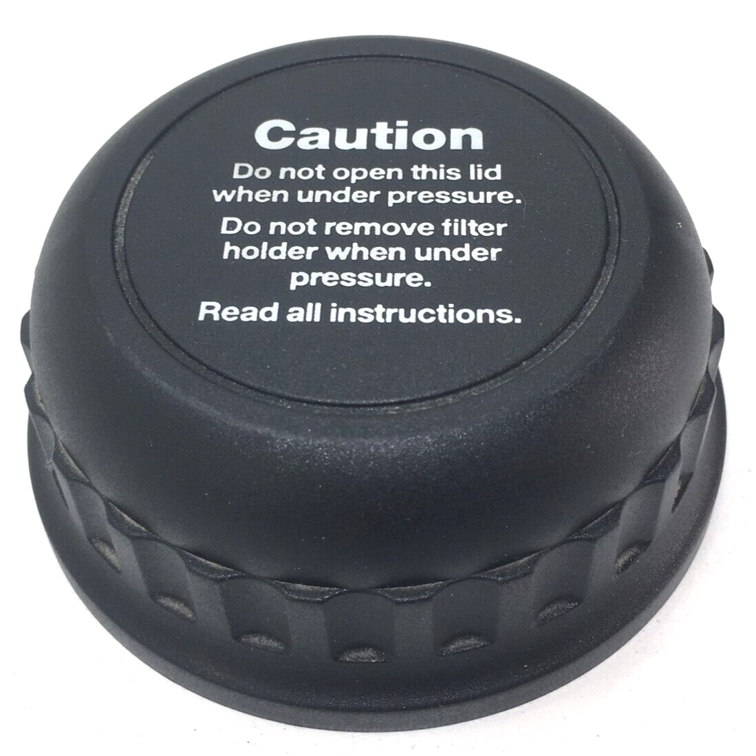 Water Boiler Top Lid Cover Replacement