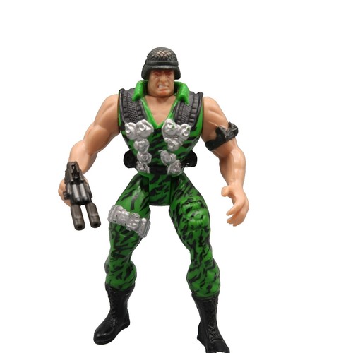 トイ  Beyblade burst B-105 starter Georgette Achilles .11.Xt