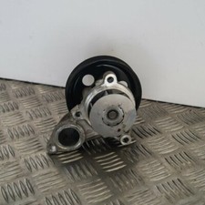 Pompe à eau Kia CEED