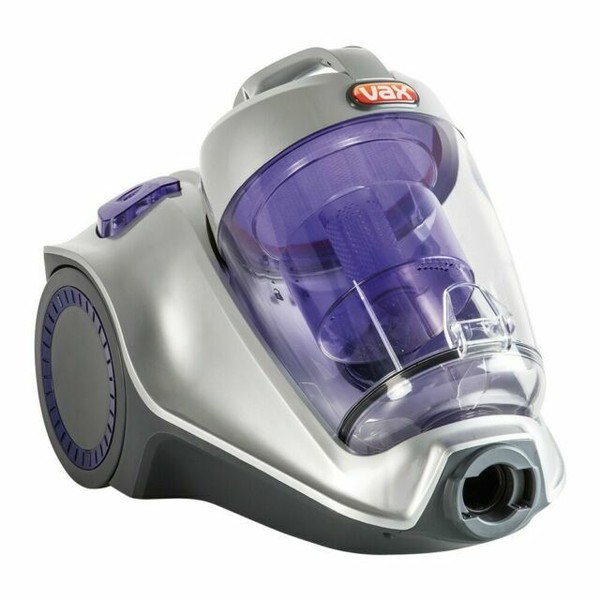 Vax VX74 Pet Pro Barrel Vacuum Cleaner for sale online eBay