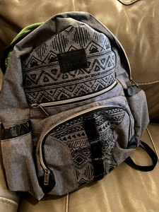 ebay kelty backpack