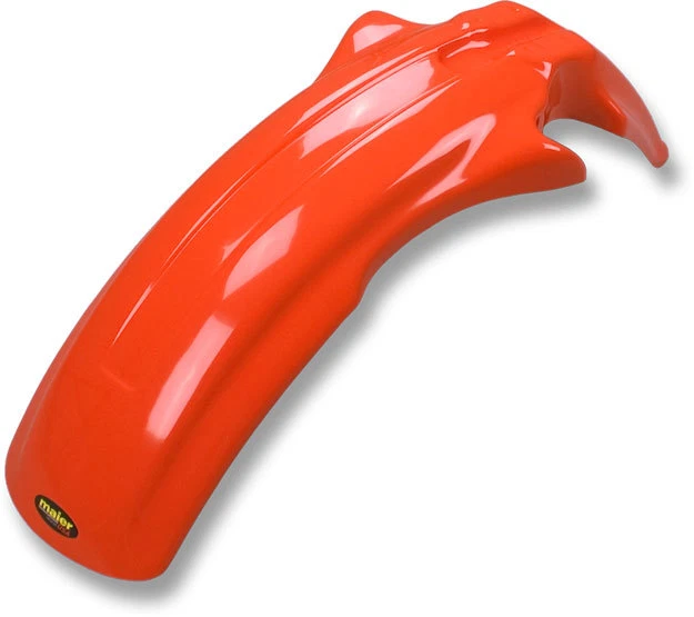Fender Front Fenders for Honda XR250R for sale | eBay