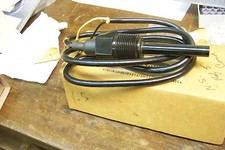 beckman instruments krx33-v1/2-t automatic temperature compensator