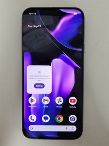 Pixel 9 Pro xl 512GB 訳あり品 Google Pixel 9 Pro XL 512GB | eBay