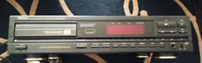 Denon DCD-920 vintage CD Player, Used, FWO & in Excellent condition
