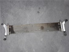 Radiateur Volkswagen TOUAREG