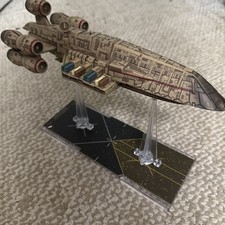 Star Wars X-Wing Mini Games for sale - eBay
