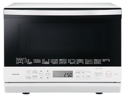 s-l400.jpg s-l400.jpg