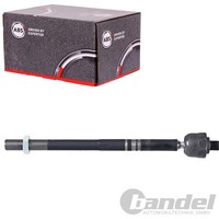 A.B.S. Axialgelenk Spurstange Innen Passend FüR Ford Galaxy Mondeo S-MAX Volvo