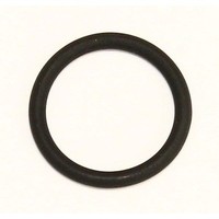 Elring 793.200 Dichtring, ÖLauslass (Lader)