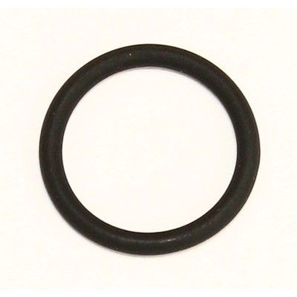 Elring 793.200 Dichtring, ÖLauslass (Lader)-image