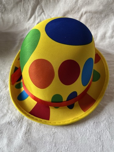 Big Box of Party Costumes & Accessories including an Inflatable Ride-On Rooster - Picture 5 of 21