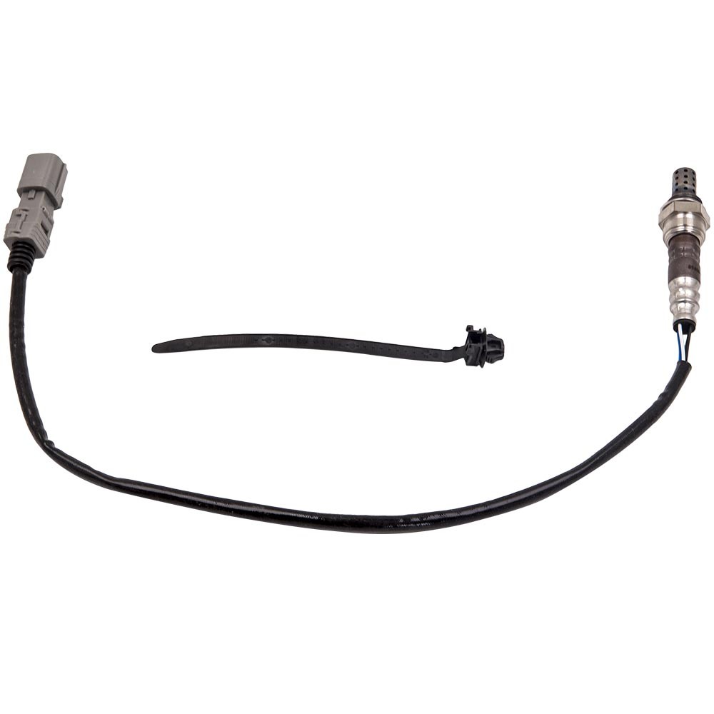 O2 Oxygen Lambda Sensor for Toyota Prius 2009-2019 1.8 Hybrid Auris 89465-02380
