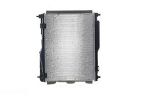 Mahle Cr 1181 000S KüHler MotorküHlung FüR Ford