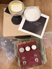 Collision Devices, The Ranch - Overdrive, Dyn...