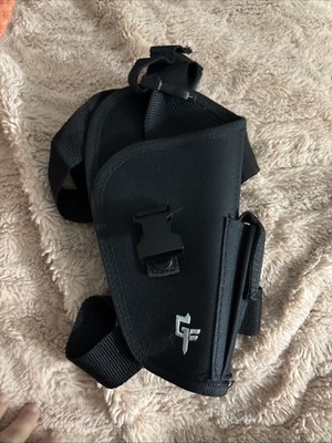 GF Gun Holster