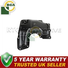 BGA Oil Sump Fits 308 3008 2008 208 SW C4 Cactus C3 Picasso DS3 / Origin