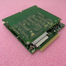 Sony SV-24  CF-8 BVU-800 U-Matic - Untested
