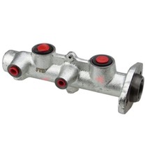 Liquide de frein Ford TRANSIT