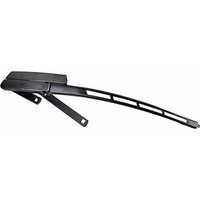 Metzger 2190938 Wischarm Scheibenreinigung FüR Audi Q7 4LB