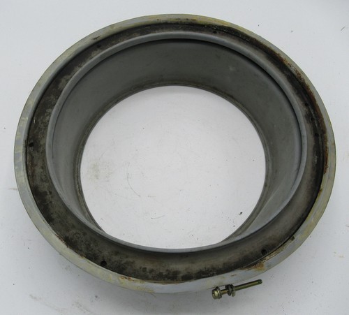 Türdichtung Türmanschette WASCHMASCHINE SIEMENS SIWAMAT 266  NR 2200442  AA5/A