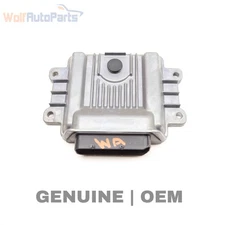 2018-2019 VW BEETLE 2.0L - Automatic Transmission Control Module / TCM / TCU