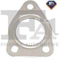Fa1 412-523 Dichtung FüR Turbineneinlass (Lader)