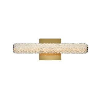 Элегантное освещение 3800W18SG - Настенные бра для внутреннего освещения 18190₽