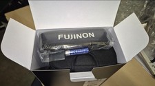 Fujinon TS LS2040 Stabilised Binoculars