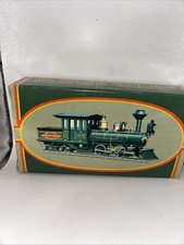 NIOB Vtg Avon 1876 Centennial Express Wild Country After Shave 5 fl oz, Full