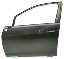 Fahrertür tür vorne links VW Golf VII 5G4831055AS NEU Original