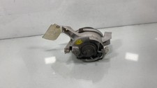 Antibrouillard Suzuki IGNIS