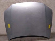 BONNET / AZUL CLARO / 943804 FOR VOLKSWAGEN PASSAT BERLINA 3B3 COMFORTLINE