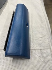 68-68-69 Roadrunner Glove Box Lid Good Shape Factory Part Used