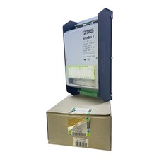 Phoenix Contact Analog Output Module IBS AO 1 2784094 Analog Output Module