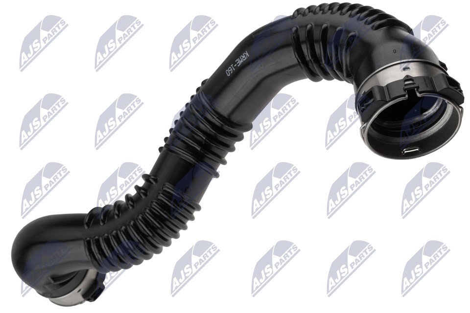 Fits NTY GPP-ME-160 AIR DUCTING   ⭐UK Stock⭐