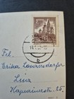 Bild 5 von 5