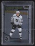 Mikey Anderson 2020-21 O-Pee-Chee Platinum Marquee Rookies #179