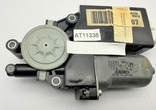 Oem 09-14 Nissan Maxima A35 Sedan Sun Moon Roof Sliding Sunroof Motor Drive Unit