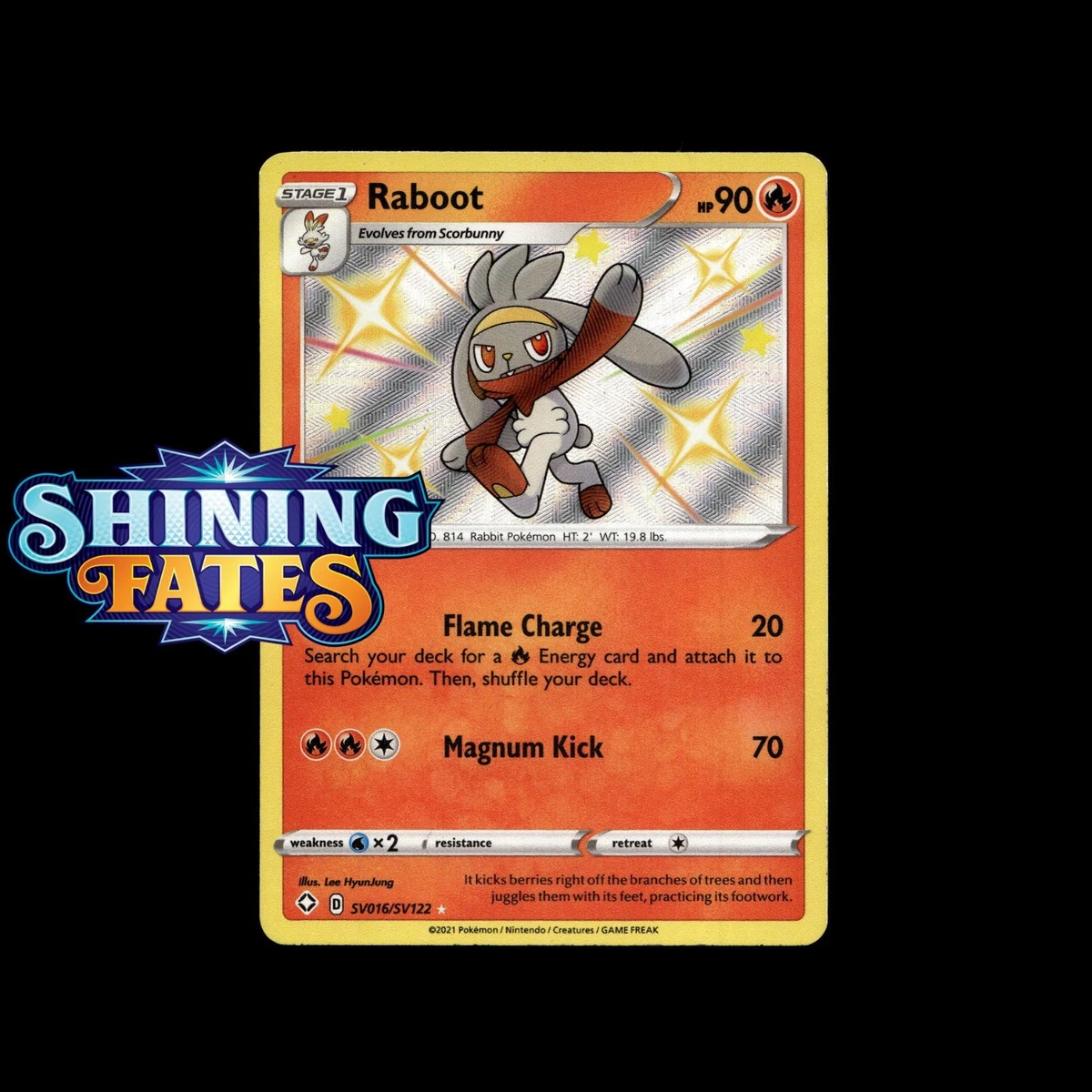 pokemon shiny treasure ex booster box details SHINY TREASURE EX BOOSTER BOX (JPN)